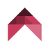 OpenHired